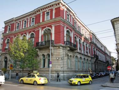 БДЖ се договори с кредиторите