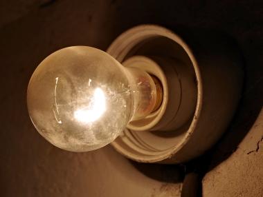 Токът на УМБАЛ „Пловдив“ няма да бъде спрян