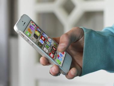 Какво правят всъщност технологичните гиганти с данните на потребителите