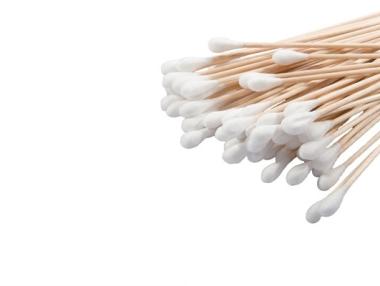 Kaufland иска да намали използването на пластмаса с 20%