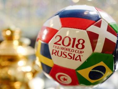 Goldman Sachs смени прогнозата си за световното