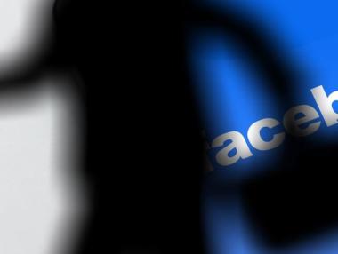 Facebook заплашена от най-високата глоба във Великобритания заради злоупотреба с данни