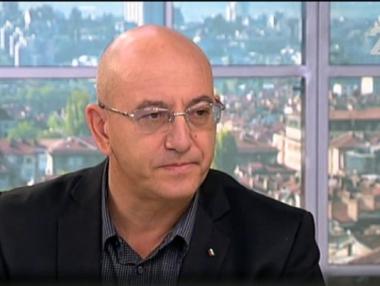 Депутатите приеха спорния Закон за горивата