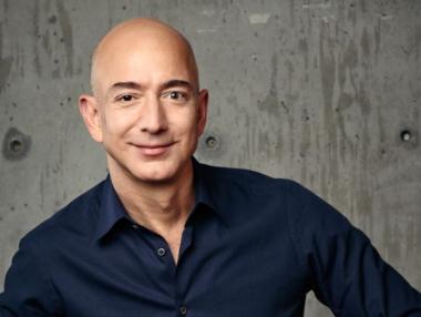 Най-богатият човек в света вече има $150 млрд.