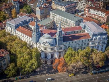 БАБХ вече изплаща обезщетения за умъртвените животни