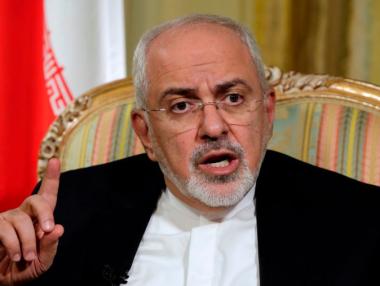 Иран съди САЩ заради новите санкции