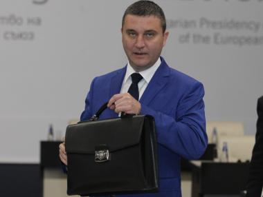 Правителството одобри още 100 млн. лв. държавна помощ за БДЖ