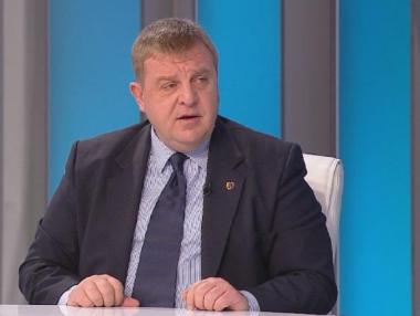 ВМРО подготвя закон за регулиране на съдържанието в интернет