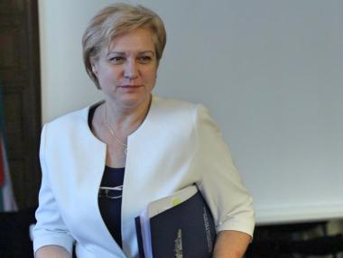 Бюджетната комисия прие 53% по-висок акциз върху IQOS