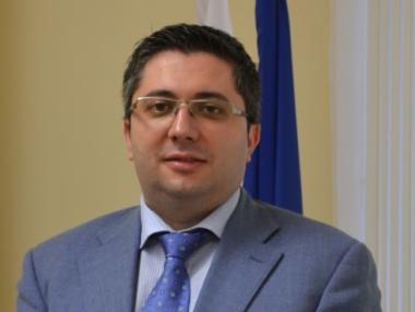 Нанков: До 3.5 години ще има магистрала от София до Велико Търново