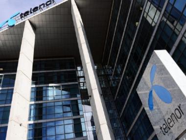 Теленор разширява обхвата на VoLTE технологията