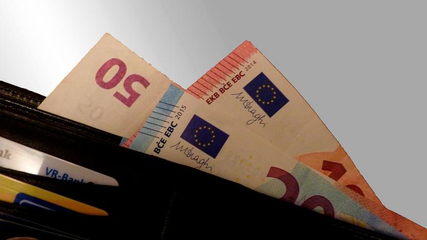 Какви ще са последиците за България от влизането в Еврозоната