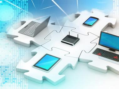 Acronis придобива българската T-Soft и разширява екипа си в София