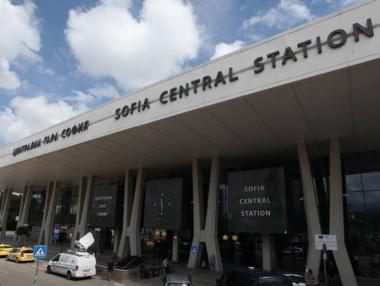 Идва ли ренесансът на българската железница?