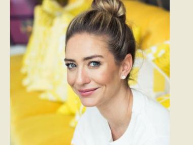 Как Уитни Уолф натрупа богатство от приложение за запознанства