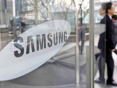 Изтече видео с все още непредставения Samsung Galaxy Note 9