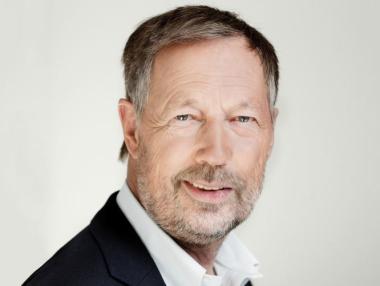 В Дания има нов най-богат човек