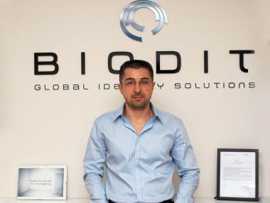 BIODIT набра 500 хил. лв. финансиране и готви борсов дебют