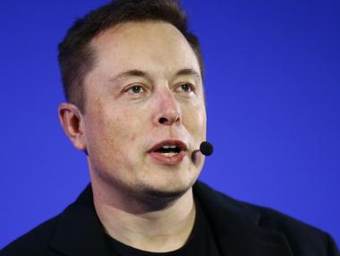 Мъск ще свали Tesla от борсата при $420 за акция