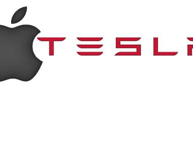 Главният инженер на Tesla се завръща в редиците на Apple