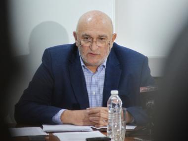 Скандалната поръчка на БАБХ е прекратена, уволнени няма