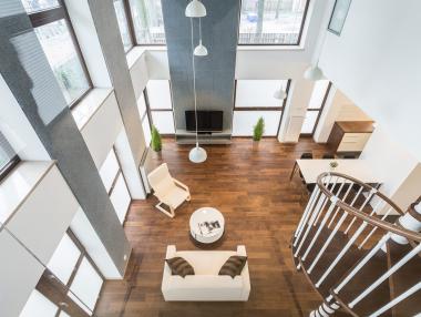 10 правила за перфектно осветление във всеки дом