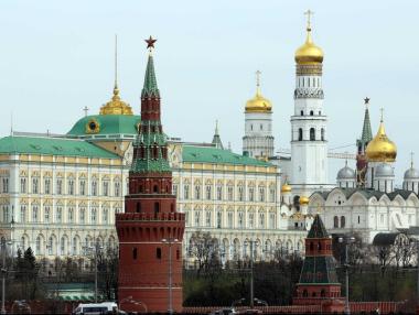 Microsoft разкри руски кибератаки срещу партията на Тръмп