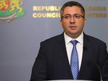 Нанков: Трябва да има виновни държавни служители за катастрофата край Своге