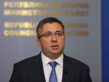 Николай Нанков: Контролът върху АПИ трябваше да бъде по-добър