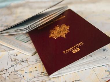 Българският паспорт сред най-влиятелните в света, според нова класация