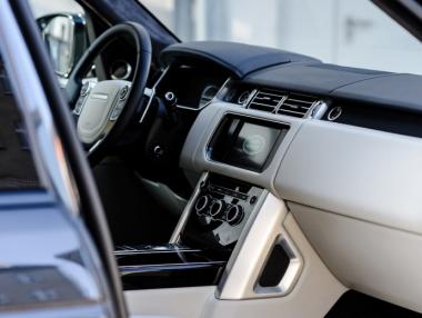 Завод на Jaguar в Англия вече ще работи 3 дни в седмицата