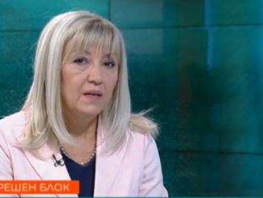 Новият регионален министър иска повече контрол върху инфраструктурните проекти