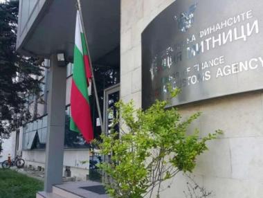 Агенция „Митници“ запечата складове на Миню Стайков