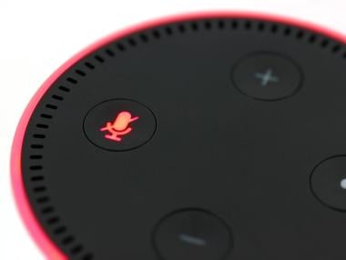Amazon иска „гласово господство“ на Alexa
