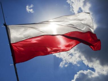 ЕК предава Полша на Европейския съд