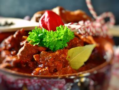 5 неща, които трябва да опитате в Прага