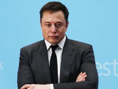 Мъск може да бъде отстранен от директорския пост в Tesla