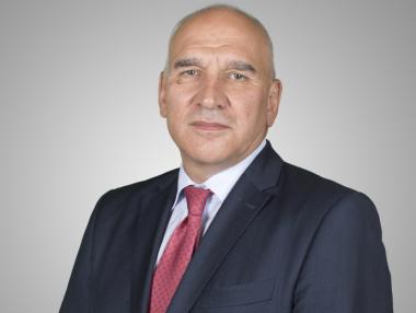 Хампарцумян: Щом лихвите по кредитите растат, значи има кой да купува