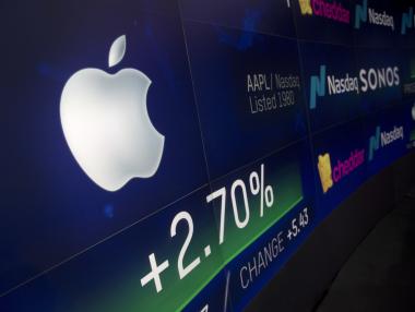 Технологичният сектор удари силна подкрепа на Wall Street в четвъртък