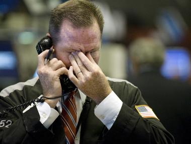 Планираният от Италия дефицит доведе до значителни загуби на европейските пазари