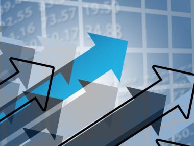 Новото търговско споразумение даде тласък на акциите