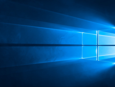 Започна поредният голям ъпдейт на Windows 10