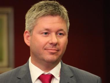 VOSS ще доставя части за BMW и Audi, произведени в България