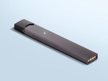 Стартъпът, достигнал най-бързо капитализация от $10 млрд.