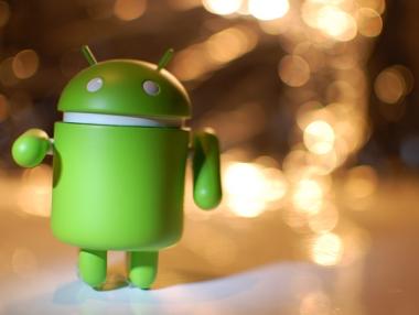 Google обжалва рекордната глоба от 4,3 млрд. евро от ЕС