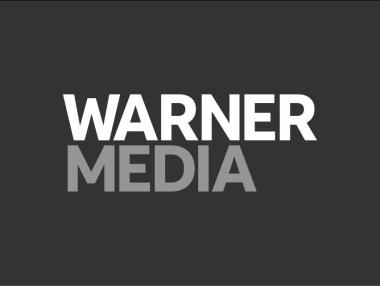 WarnerMedia на AT&T пуска своя стрийминг услуга