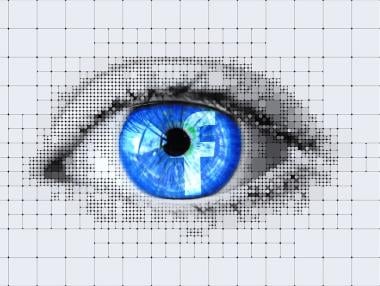Facebook позволява качването на по-реалистични 3D снимки