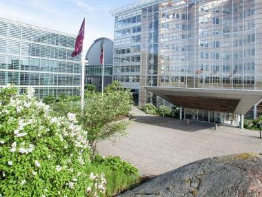 AstraZeneca е спряла инвестициите във Великобритания заради Brexit