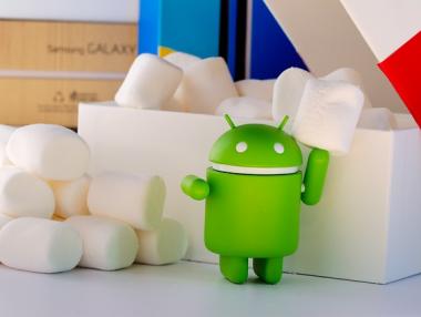 Google прави промени в Android, за да избегне нови глоби от ЕС