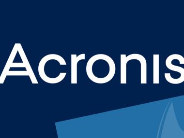 Acronis отвори нов развоен център в София и открива 300 работни места